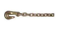 不同的鏈條之間進(jìn)行的對比