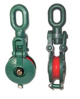 帕薩克滑車(chē)的安全使用規則