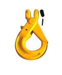 帕薩克插銷(xiāo)自動(dòng)滑鉤的優(yōu)勢