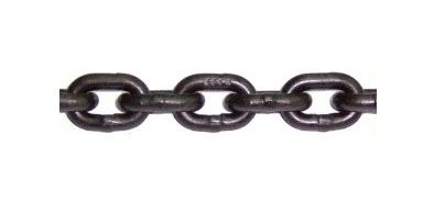 鏈條的報廢標準