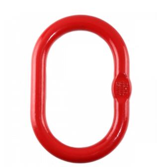 帕薩克吊環(huán)需要量力而行