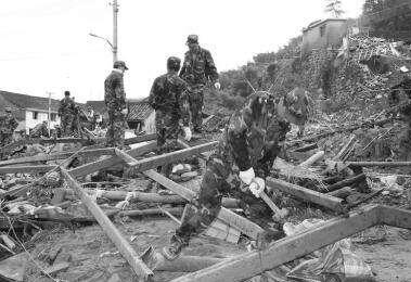 災區重建帕薩克緊線(xiàn)器