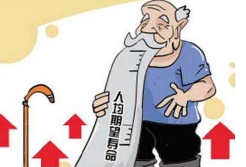 余生很長(cháng) 使用帕薩克手拉葫蘆吊運可以慢慢來(lái)