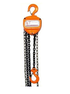 咸陽(yáng)生活垃圾焚燒發(fā)電項目獲核準