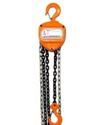 帕薩克手拉葫蘆