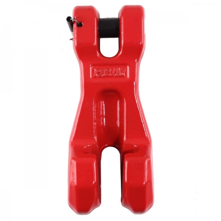 臺灣帕薩克80級插銷(xiāo)抓爪鉤