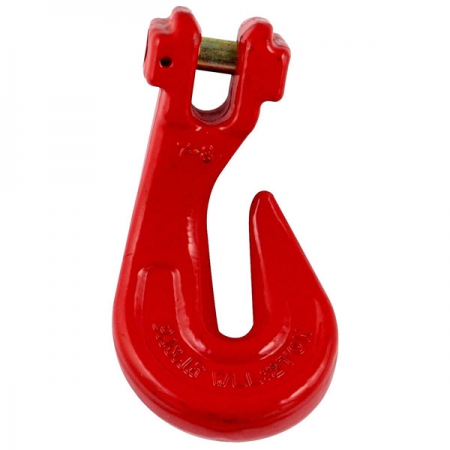 臺灣帕薩克插銷(xiāo)彎鉤