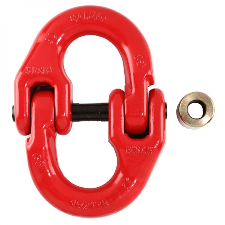 臺灣帕薩克80級活動(dòng)鏈接（蝴蝶扣）