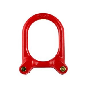 臺灣帕薩克雙孔插銷(xiāo)吊環(huán)