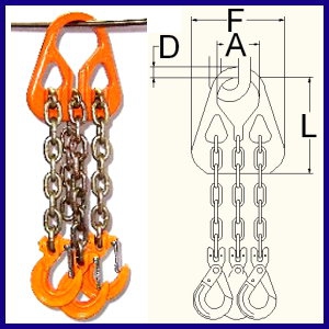 臺灣帕薩克魔術(shù)吊環(huán)