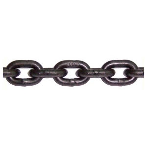 臺灣帕薩克內用鏈（吊車(chē)鏈條）TN
