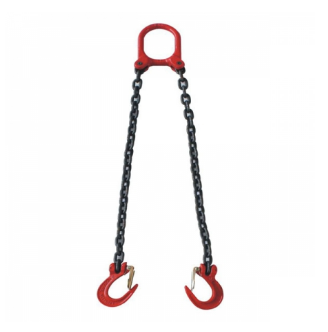 論一個(gè)好吊鉤給我們創(chuàng  )造的價(jià)值