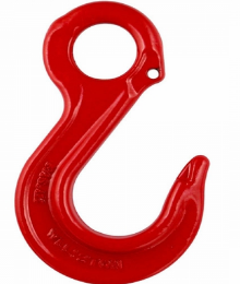 帕薩克吊鉤優(yōu)質(zhì)灌溉 創(chuàng  )造未來(lái)