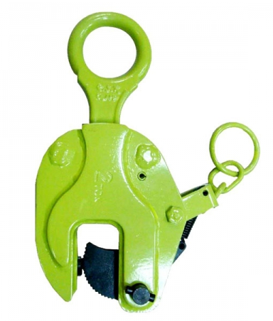 帕薩克廠(chǎng)教您如何選擇鋼板鉗