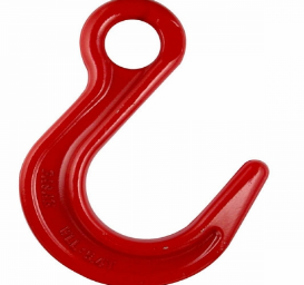 帕薩克吊鉤教您識別吊鉤質(zhì)量