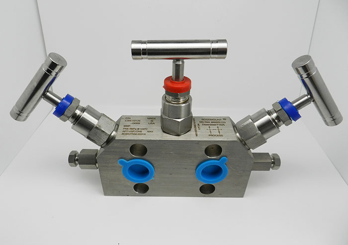 臺灣PSK卡線(xiàn)器與緊線(xiàn)器的區別